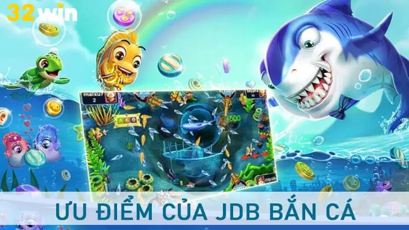 Đồ họa 3D đẹp, phần thưởng hấp dẫn